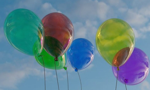 lustgas ballonger köp helium lustgas tub gaskungen helium