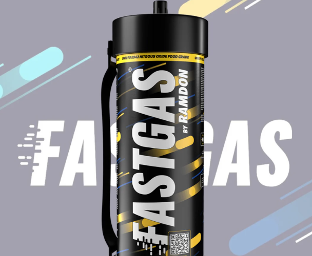 lustgas farligt lustgas gaskungen lustgas patroner fastgas köpa lustgas