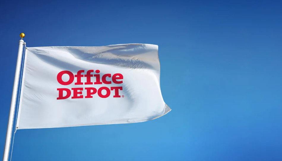 office depot kontorsmaterial kontorsvaror sverige handla billigt online