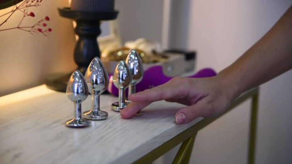 sexleksak sverige handla billigt sexleksaker vuxen dildo vibrator penis sex